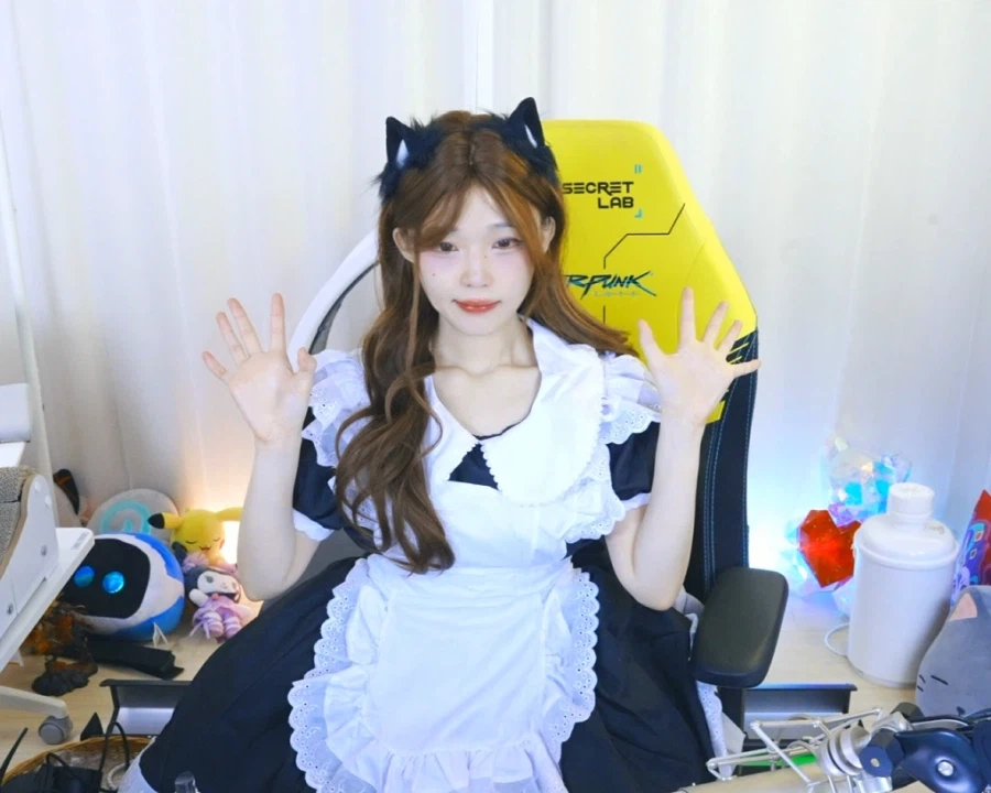 새봄TV] 플스설날광고+롤 실버가나?+동계올림픽 같이보기_1.webp