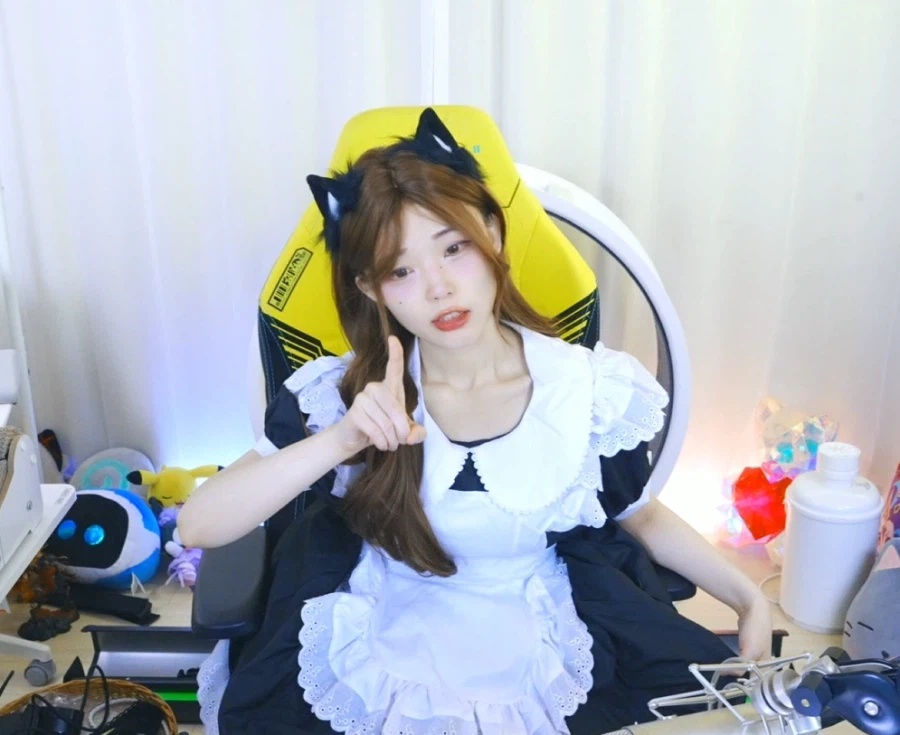 새봄TV] 플스설날광고+롤 실버가나?+동계올림픽 같이보기_2.webp