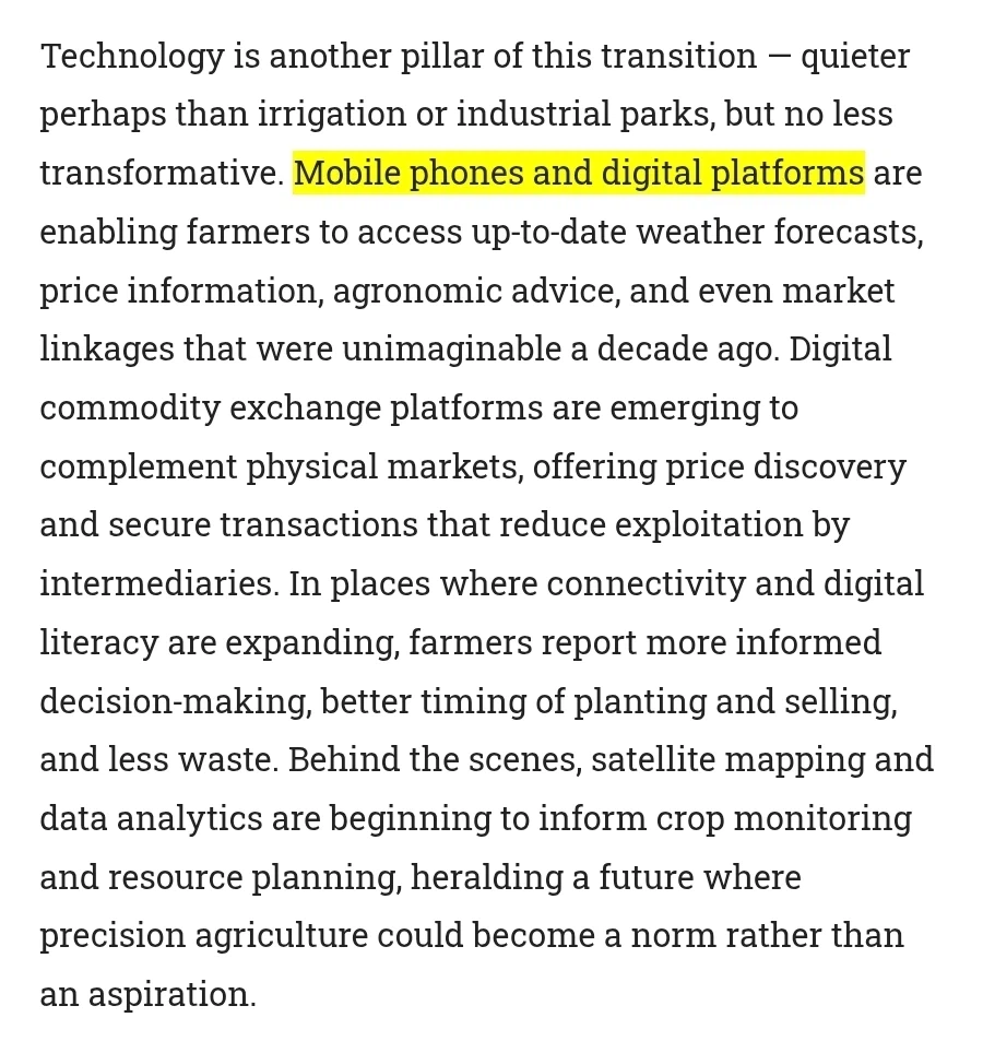 커피 원두 가격이 오른 이유_3.webp