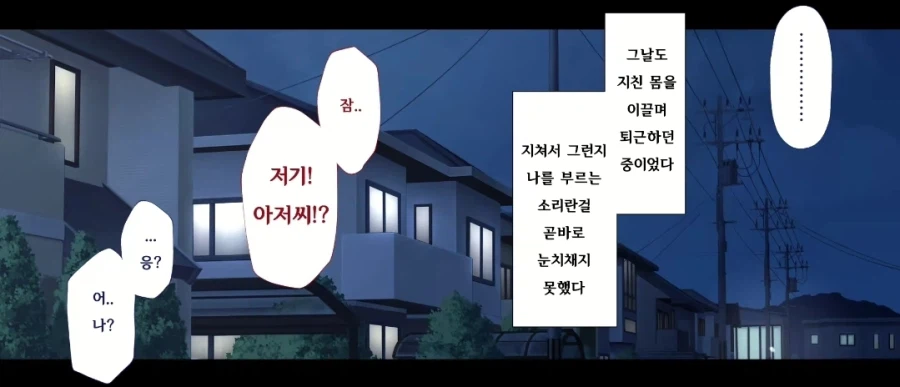 집에서 고양이 키우는 유게이들이 알아둬야하는 것_2.webp