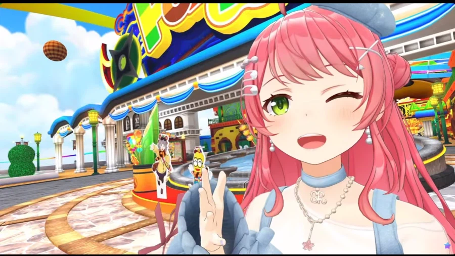 버튜버)미코치의 포토타임_2.webp