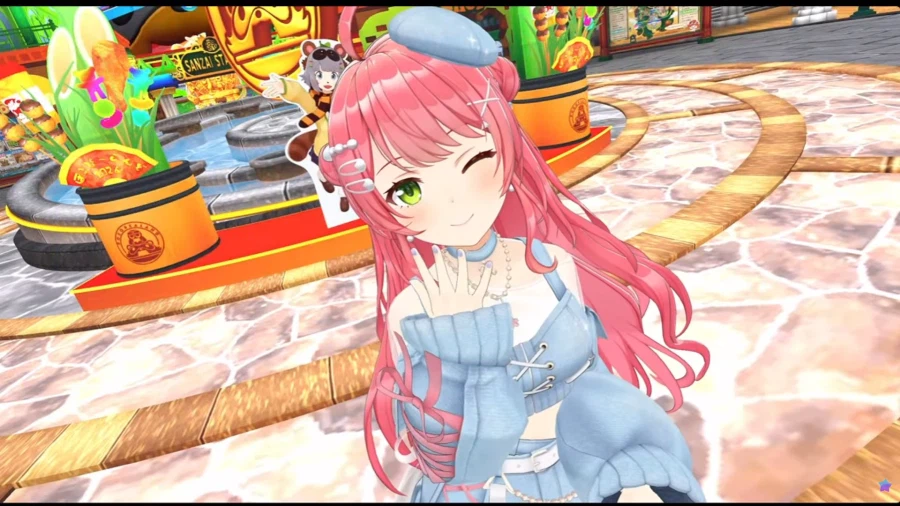 버튜버)미코치의 포토타임_6.webp