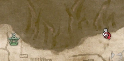 막부말기 달인 잇는장소 대포 어디잇는걸 사용하나요?_1.webp