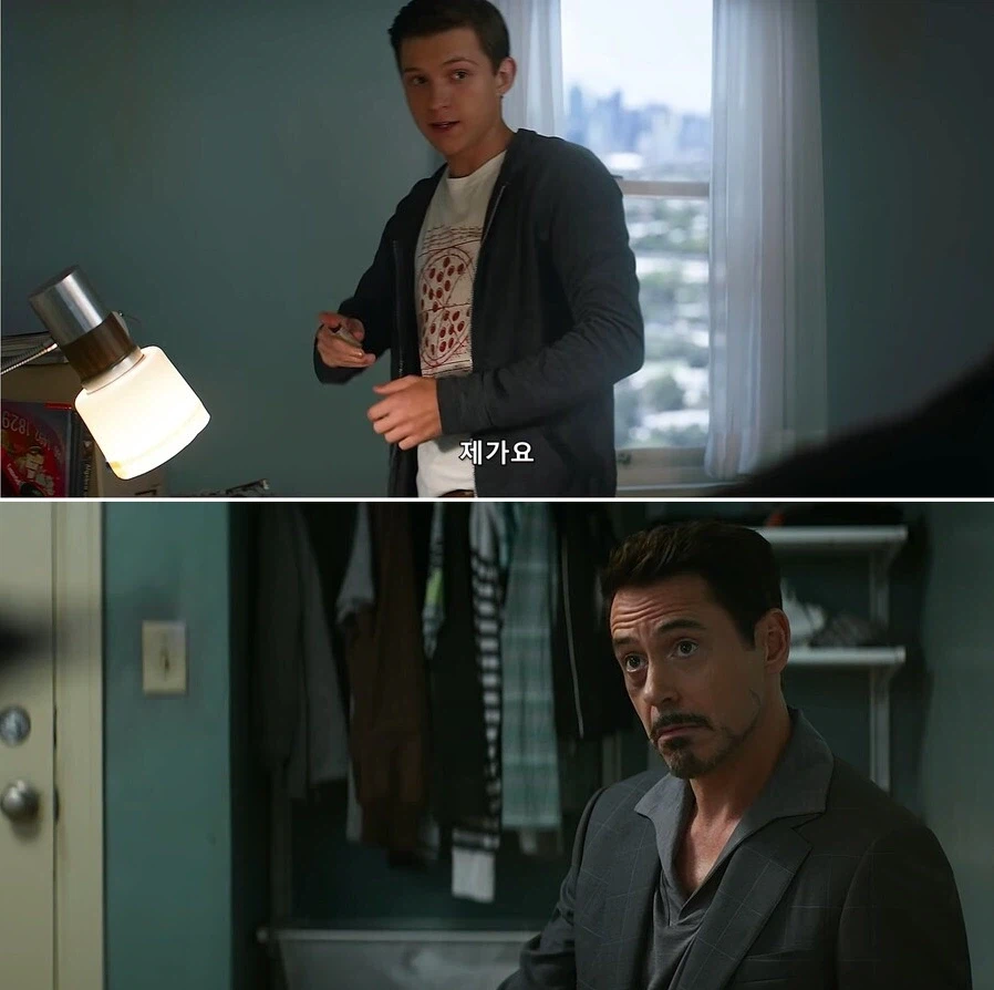 페로몬을 풍기는 스파이더맨_6.webp