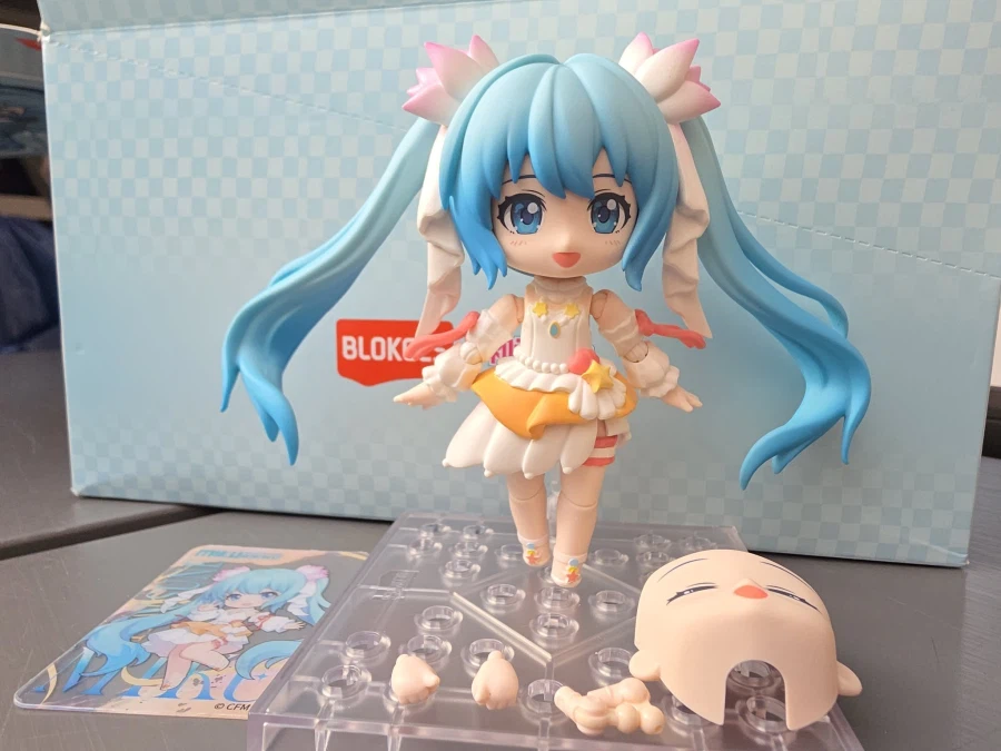 블로키 미쿠 이 시리즈는._4.webp