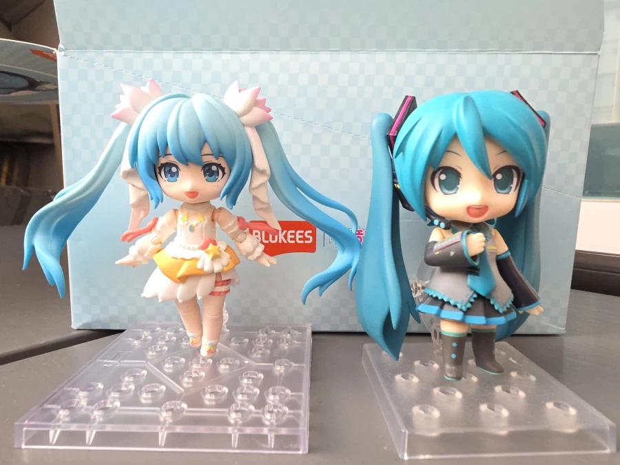 블로키 미쿠 이 시리즈는._5.webp