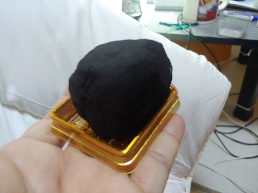 소문의 두쫀쿠 돈주고 사먹지는 못하고_2.webp