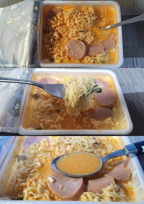 러시아식 라면 조리법.jpg_1.webp
