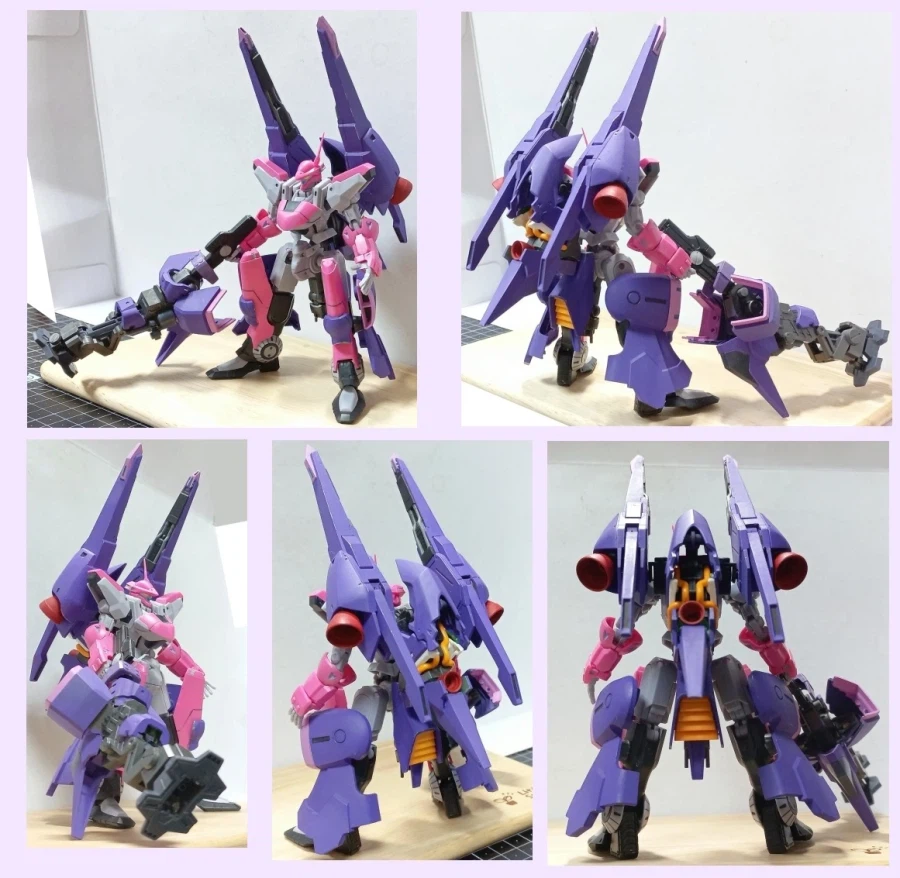 육전형 에스테바리스 改_2.webp