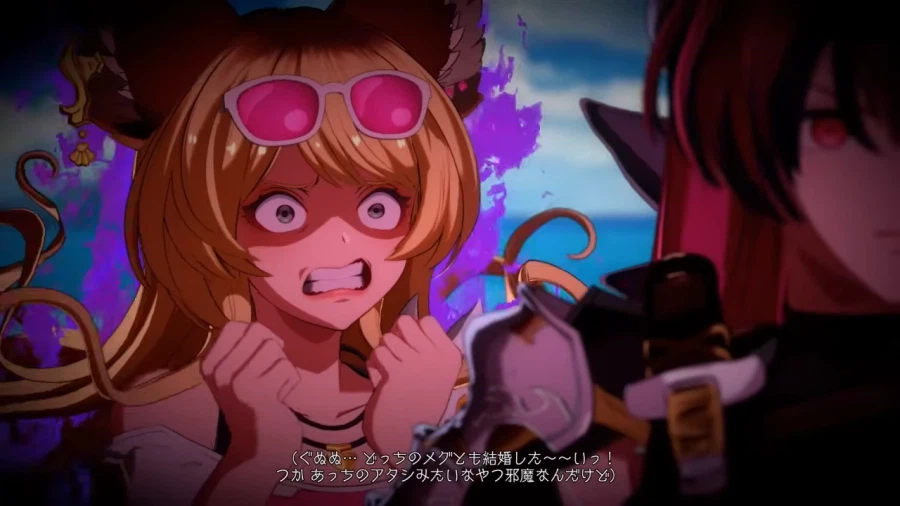 그랑블루)애내둘이 북극곰이라 하길래 뭔가햇거든_1.webp