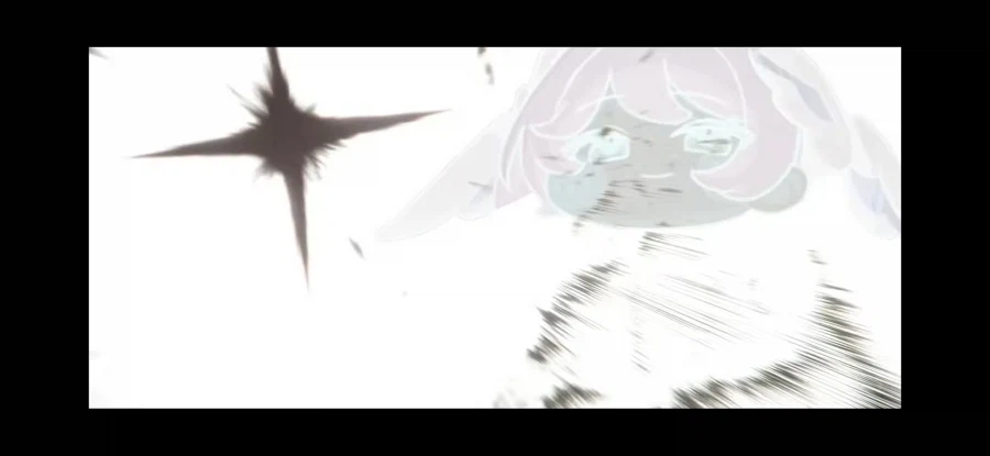 엔드필드) 제?강호에서 눈을 뜬 관리자_3.webp