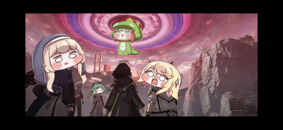 엔드필드) 제?강호에서 눈을 뜬 관리자_5.webp