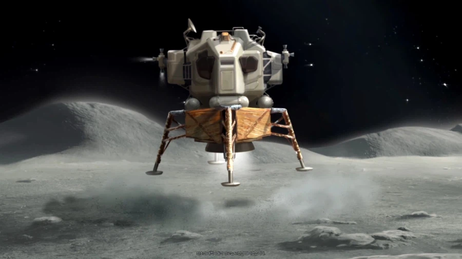 문명) 이런건 유튜버나 당하는줄 알았는데_13.webp