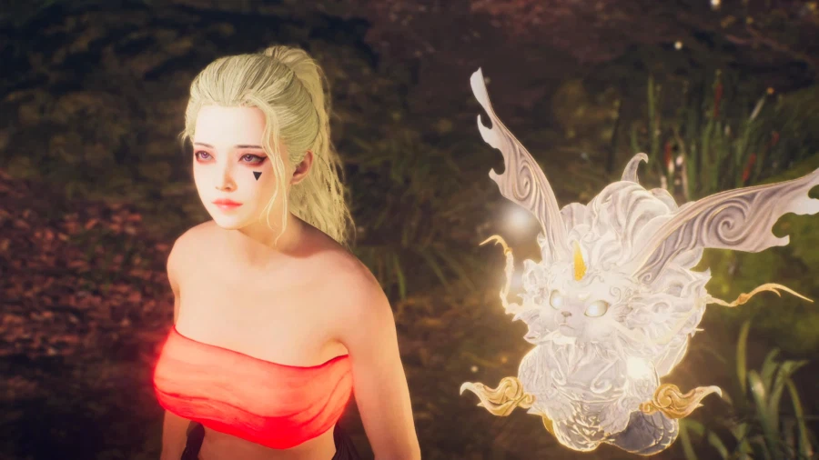 제가 쓰는 커마입니다_1.webp