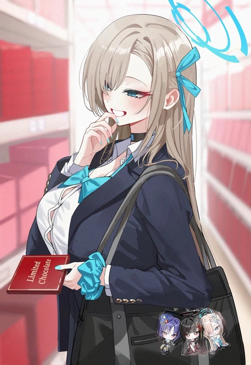 유게놈들 원래 평일엔 이 시간에 꽤 사람 많은데_1.webp