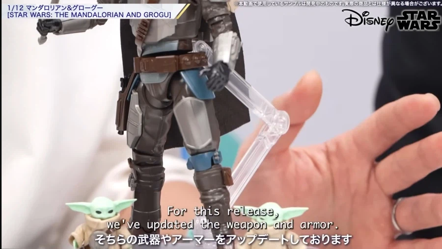 [반다이] 스타워즈 신작 프라모델 공개_18.webp