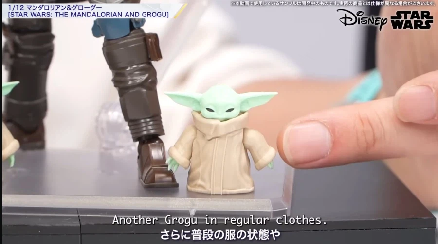 [반다이] 스타워즈 신작 프라모델 공개_22.webp