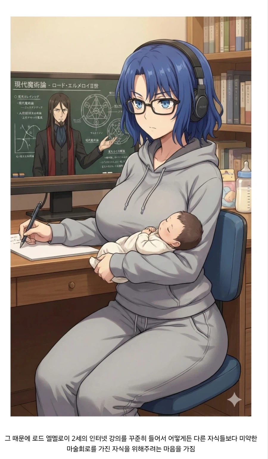 페이트)스압)TS 신지 시리즈 완결.ai_10.webp