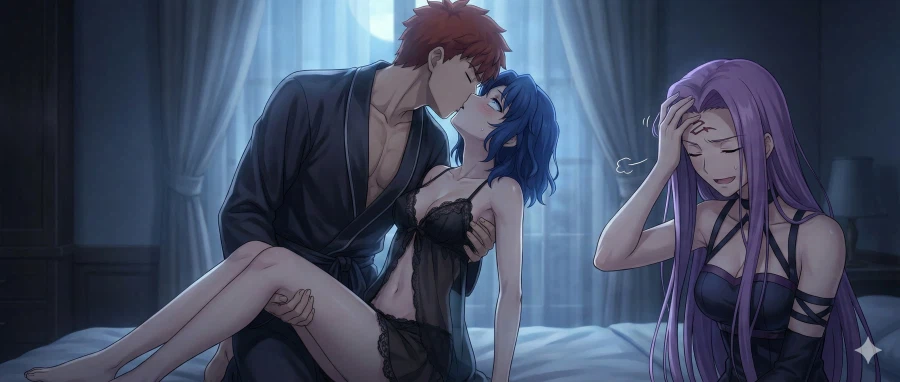 페이트)스압)TS 신지 시리즈 완결.ai_13.webp