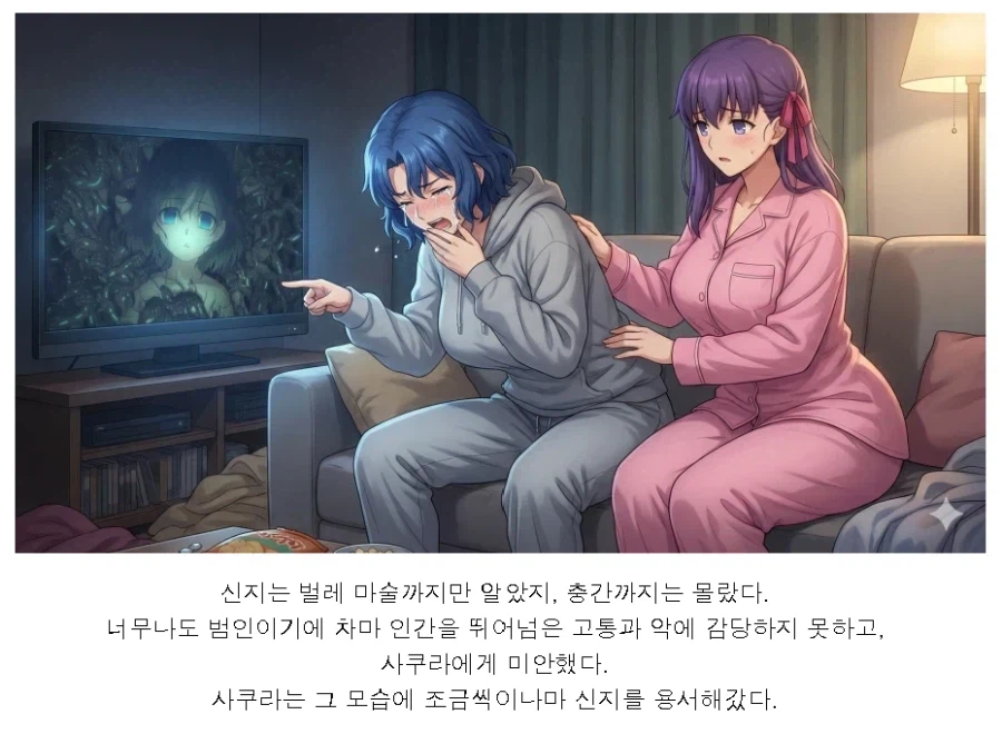 페이트)스압)TS 신지 시리즈 완결.ai_39.webp