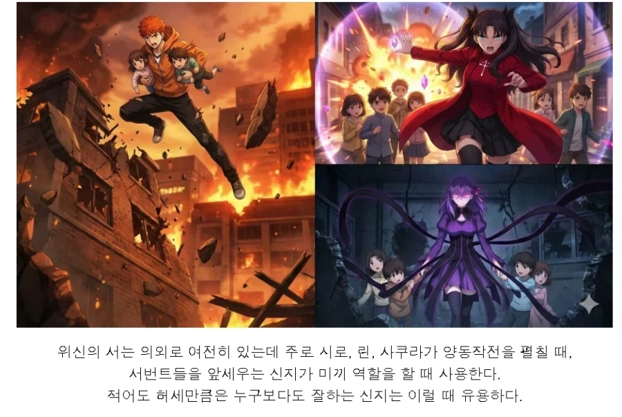 페이트)스압)TS 신지 시리즈 완결.ai_47.webp