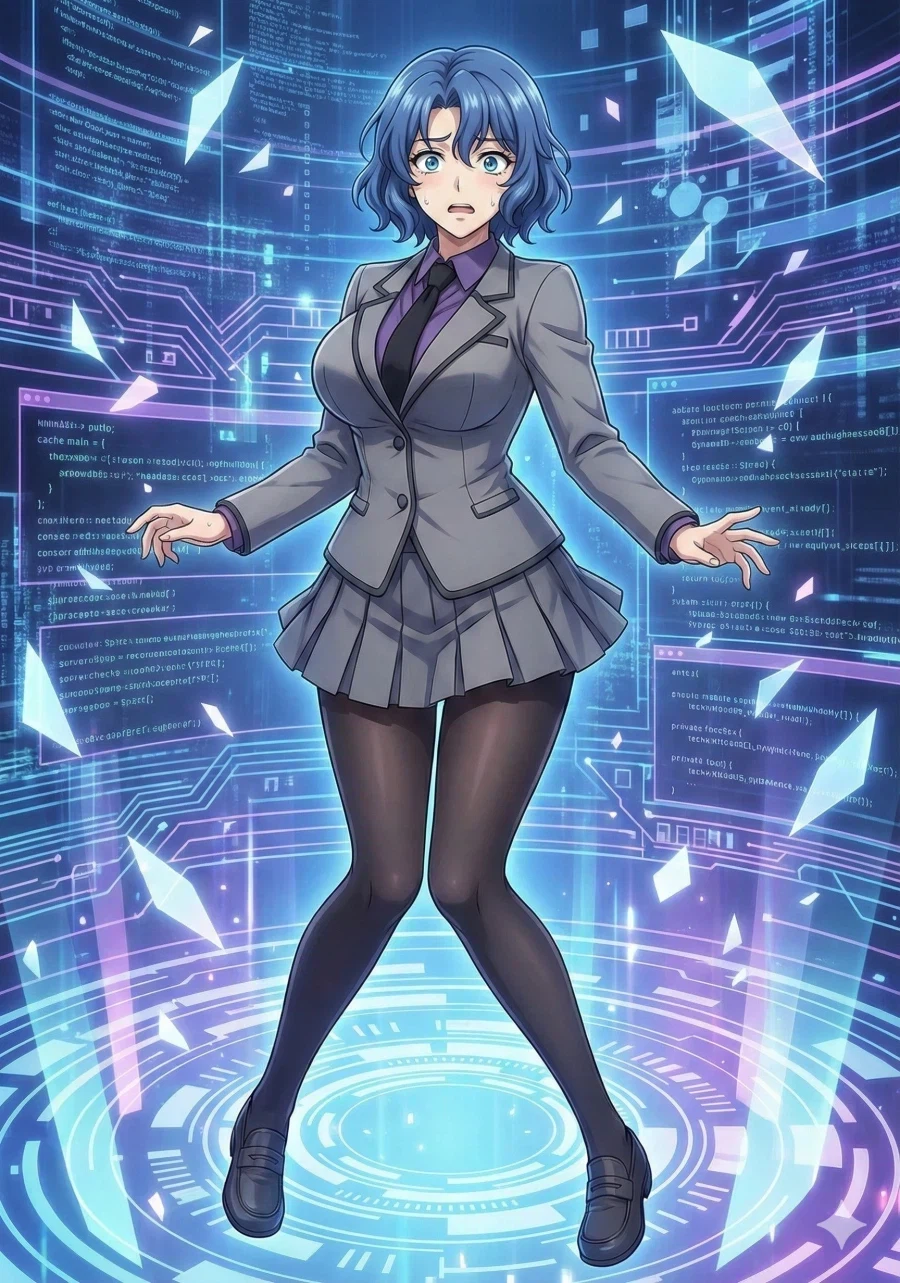 페이트)스압)TS 신지 시리즈 완결.ai_55.webp