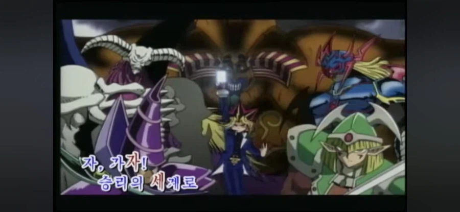 암흑기사 가이아가 다음 팩 Dlc인 이유_5.webp