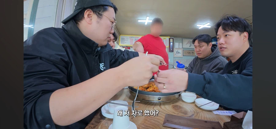 수상하게 BYD 차가 어울리는 유투버.jpg_6.webp