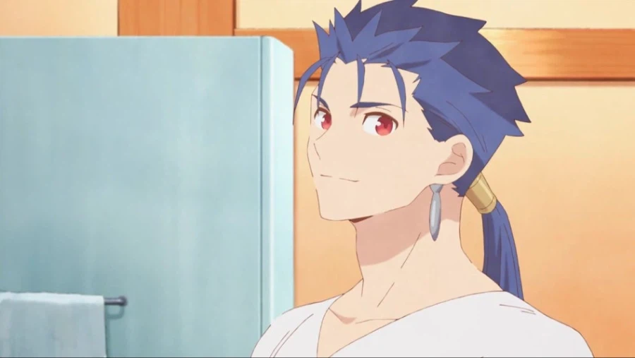 쿠훌린)'쿠훌린은 50명의 여성과 매번 했다...'의 재밌는 사실_6.webp