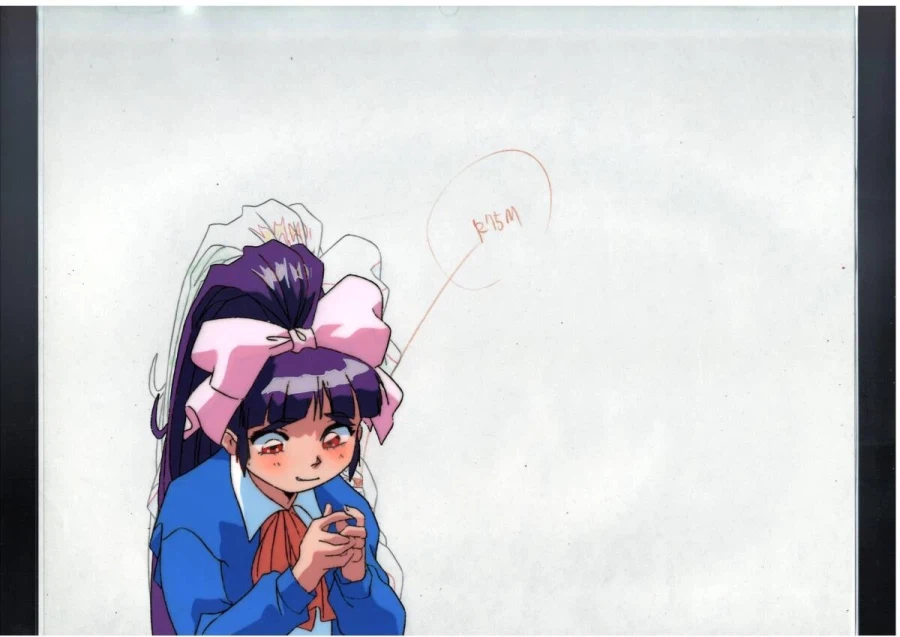 라블루걸 미소녀 작화_6.webp