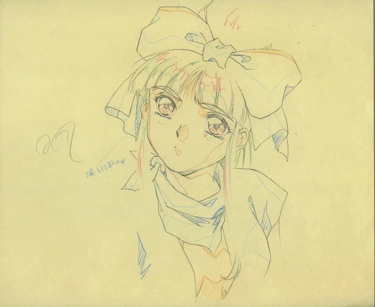 라블루걸 미소녀 작화_12.webp