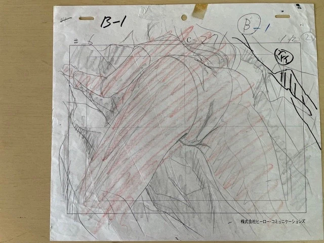 라블루걸 미소녀 작화_17.webp