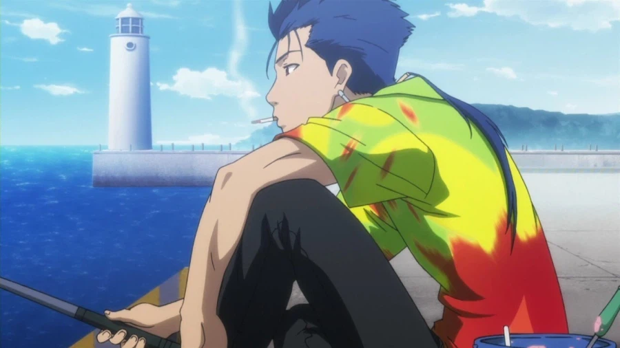 쿠훌린)'쿠훌린은 50명의 여성과 매번 했다...'의 재밌는 사실_8.webp