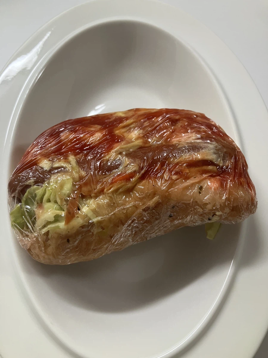 미금역 사라다빵!_1.webp