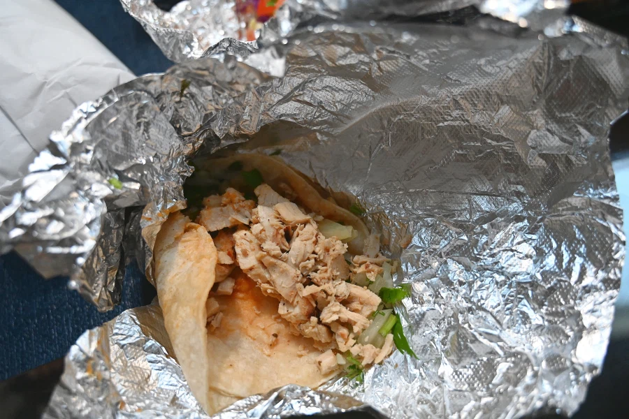 대충 사묵는 부리또와 타코;ㅎ_3.webp