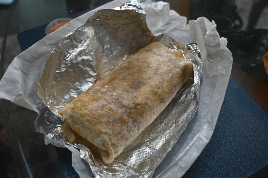 대충 사묵는 부리또와 타코;ㅎ_5.webp