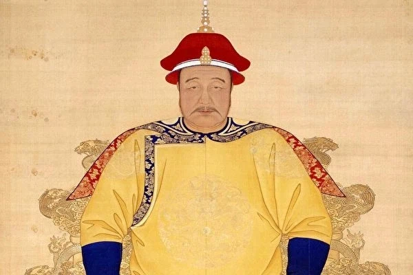 청나라)최근 들어서는 사실상 사장되어가는 학설들_1.webp