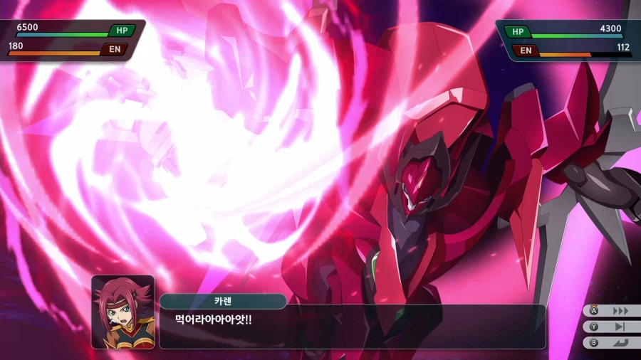 슈퍼로봇대전 Y_7.webp