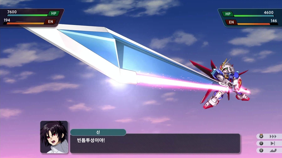 슈퍼로봇대전 Y_12.webp