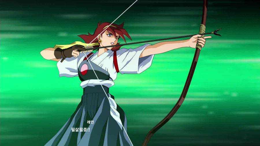 슈퍼로봇대전 Y_14.webp