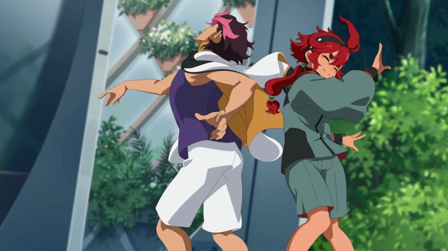 슈퍼로봇대전 Y_52.webp