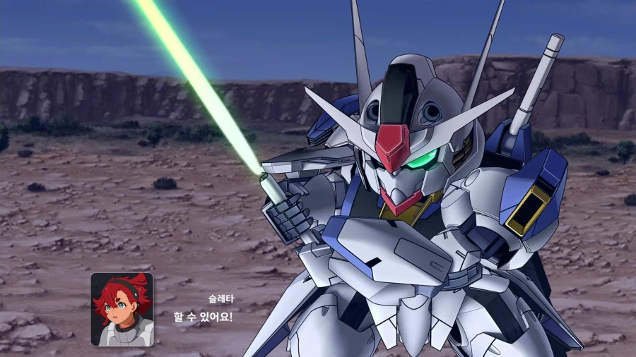 슈퍼로봇대전 Y_63.webp