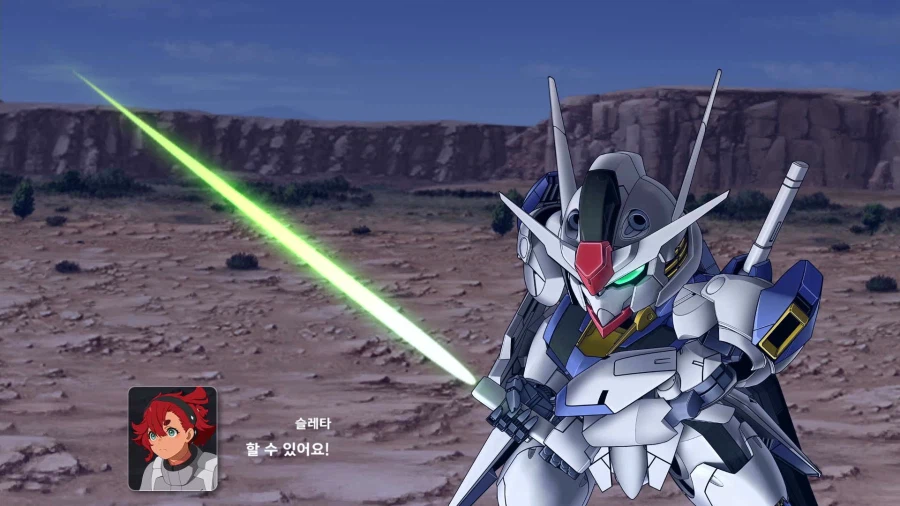 슈퍼로봇대전 Y_62.webp