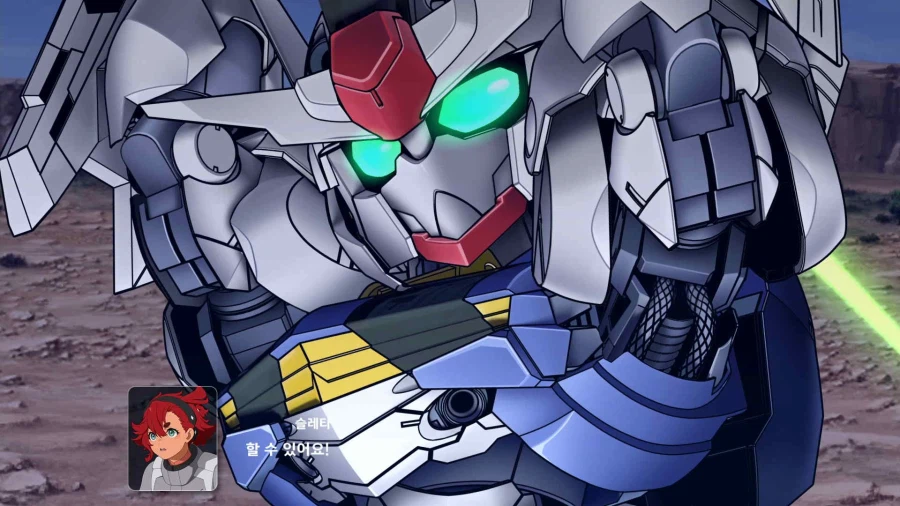 슈퍼로봇대전 Y_64.webp