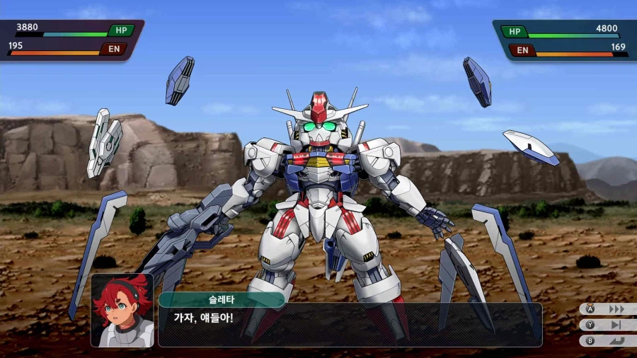 슈퍼로봇대전 Y_69.webp