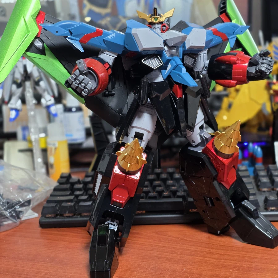 그래도 초혼을 사는 이유_4.webp