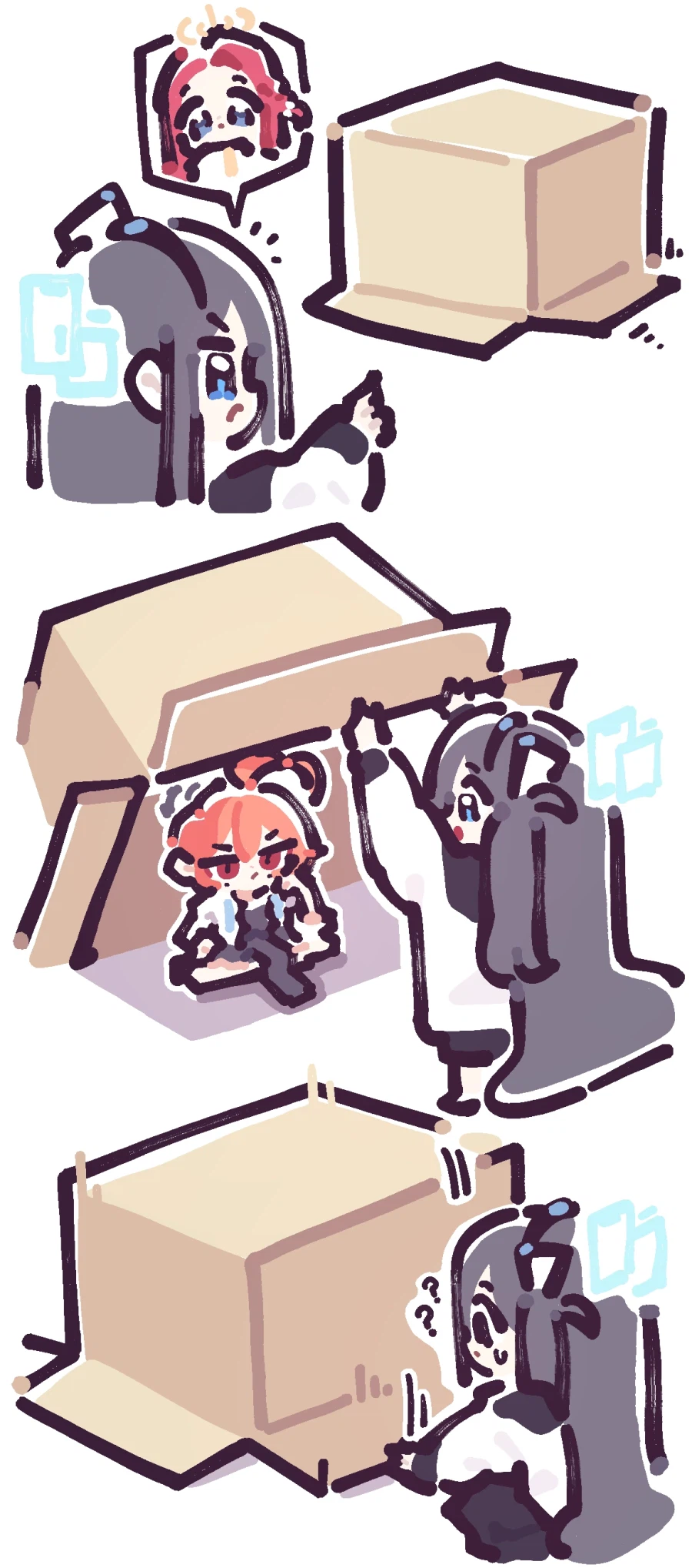 삐삐쀼쀼 - 아리스와 수수께끼의 상자.jpg_3.webp