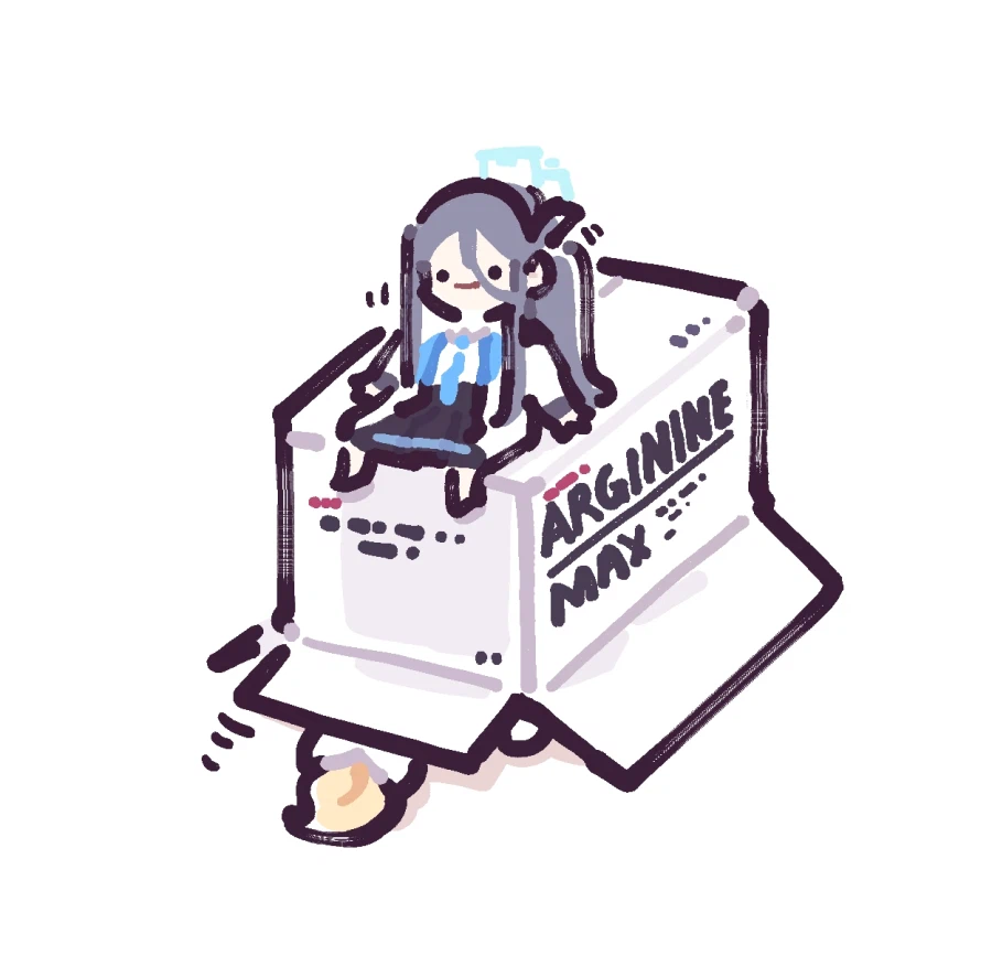 삐삐쀼쀼 - 아리스와 수수께끼의 상자.jpg_5.webp