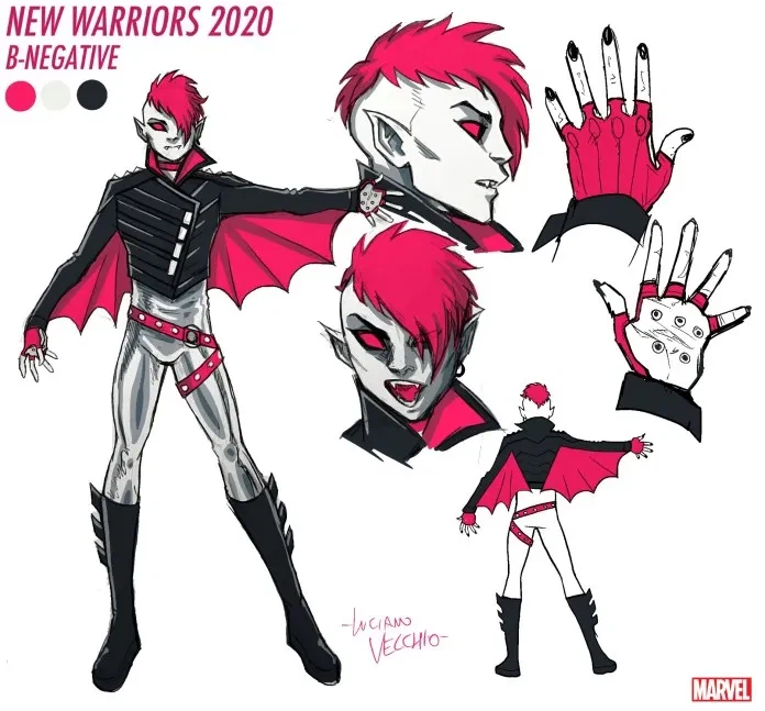 PC열풍일때 계획된 마블 시리즈_5.webp