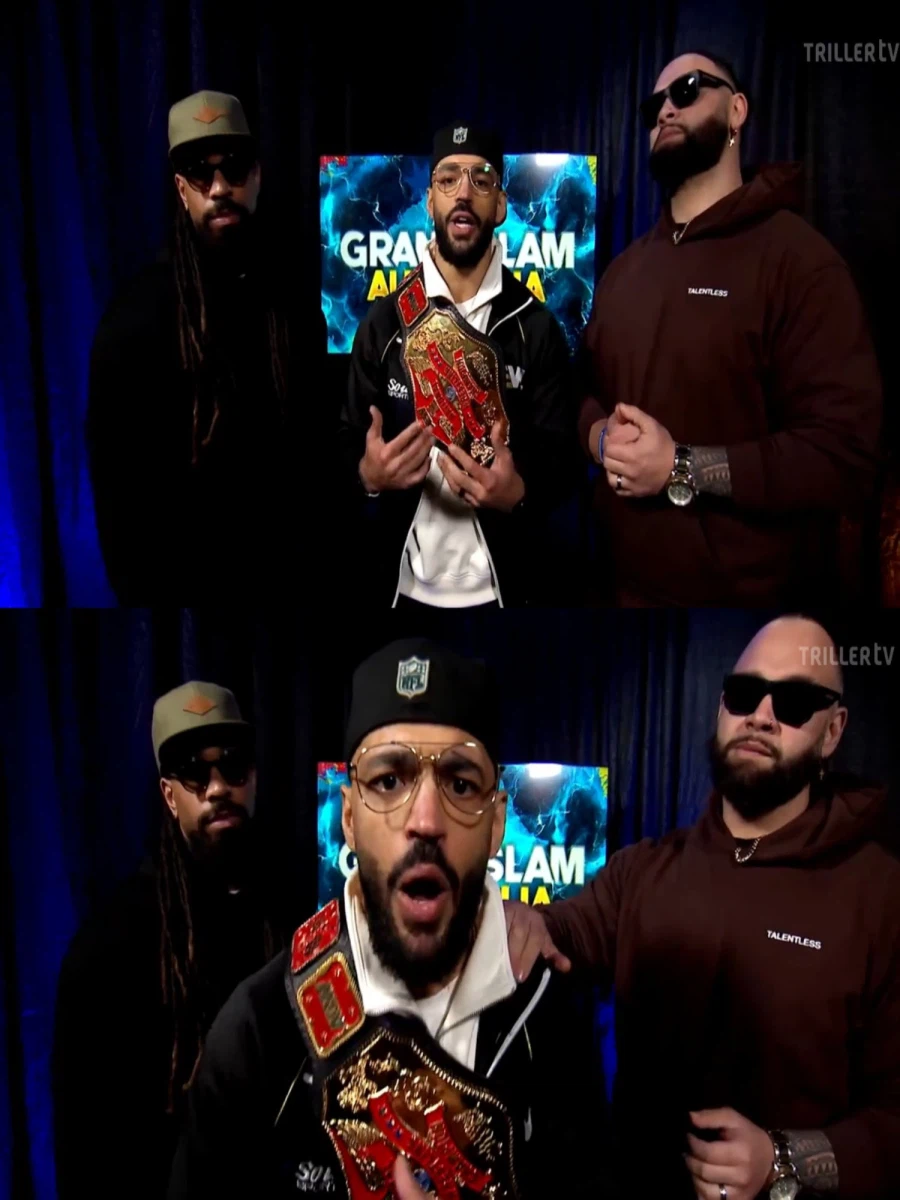 260214 AEW 콜리전 녹화결과(그랜드슬램 2026 호주 특집)_5.webp